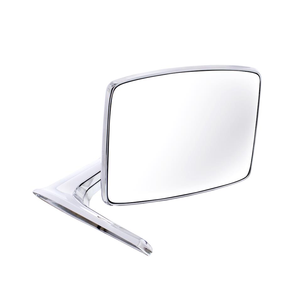 United Pacific Exterior Mirrors 110737 