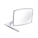 United Pacific Exterior Mirrors 110737 
