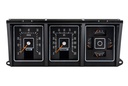Dakota Digital RTX Direct-Fit Gauge Kits RTX-73F-PU-X 