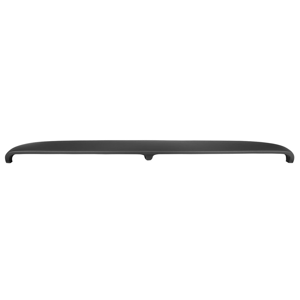Coverlay Manufacturing Dash Covers 12-103-BLK 
