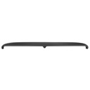 Coverlay Manufacturing Dash Covers 12-103-BLK 
