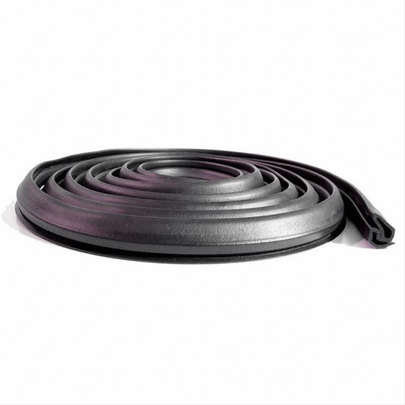 Metro Moulded SUPERsoft Individual Weatherstripping Seals LM 110-A 