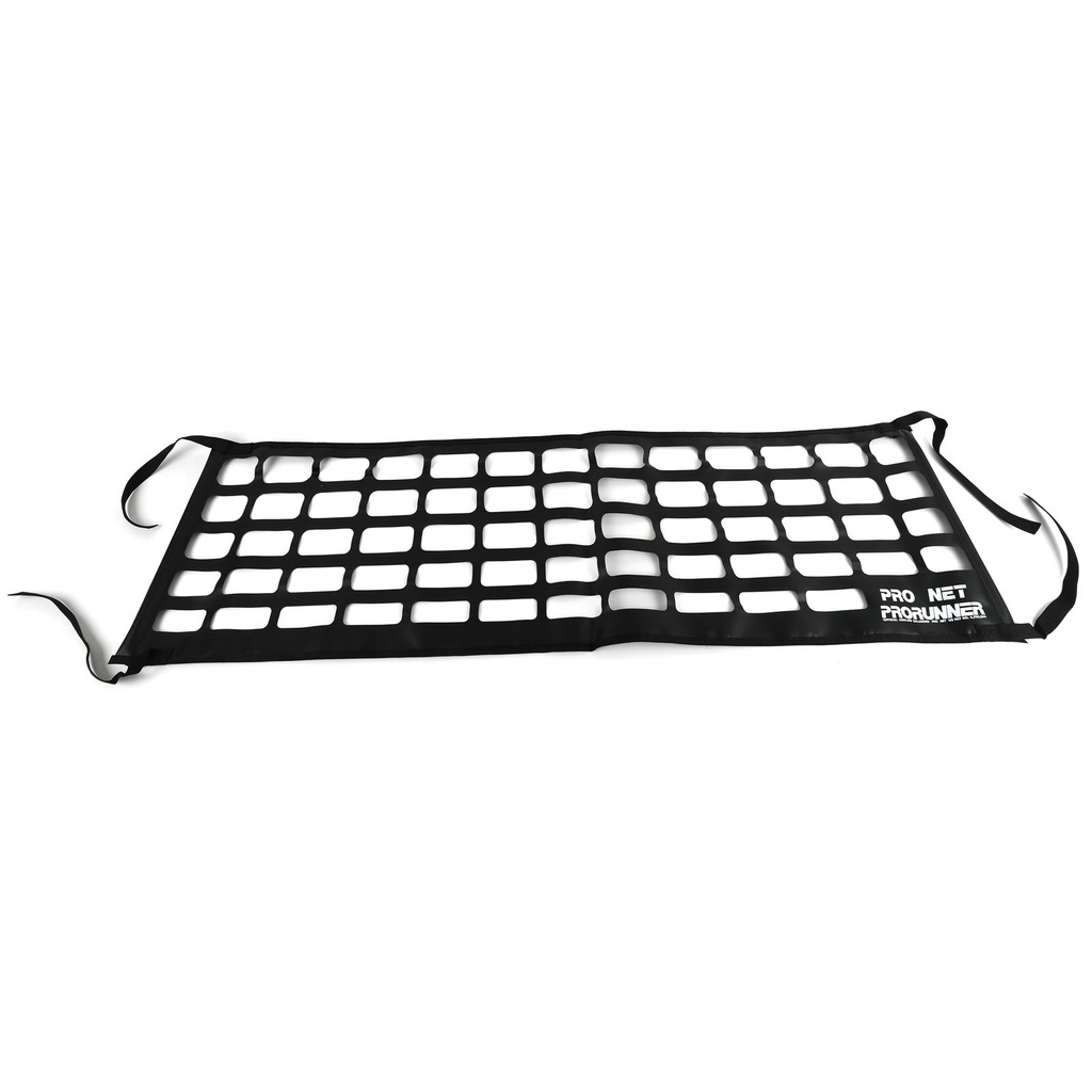 Covercraft Pro Net Pro Runner Series Tailgate Nets PN323 