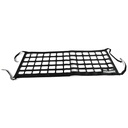 Covercraft Pro Net Pro Runner Series Tailgate Nets PN323 