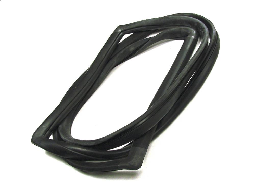 Precision Replacement Parts Windshield Seals WBL 819 
