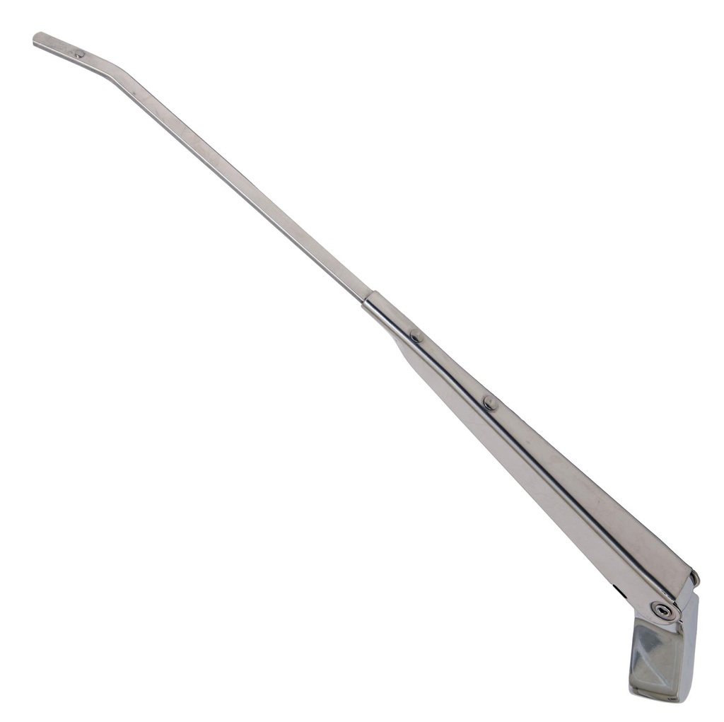 Summit Racing™ Direct-Fit Reproduction Wiper Arms for 1961-1972 F-100, F-250, F-350 - SUM-RP24912 