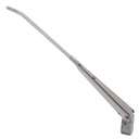 Summit Racing™ Direct-Fit Reproduction Wiper Arms for 1961-1972 F-100, F-250, F-350 - SUM-RP24912 