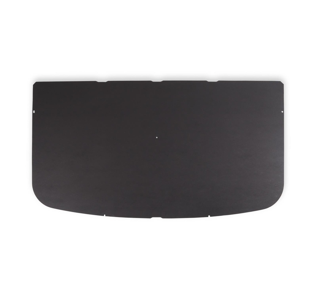 Brothers Trucks Headliner Trim for 1967-1972 F-100, F-250, F-350 - 05-353 
