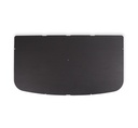 Brothers Trucks Headliner Trim for 1967-1972 F-100, F-250, F-350 - 05-353 