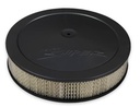 Holley Sniper Air Cleaner Assemblies 120-541 