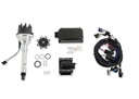 Holley Sniper EFI HyperSpark Distributor Kits 565-300K 