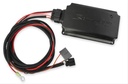 Holley Sniper EFI HyperSpark CD Ignition Boxes 556-151 