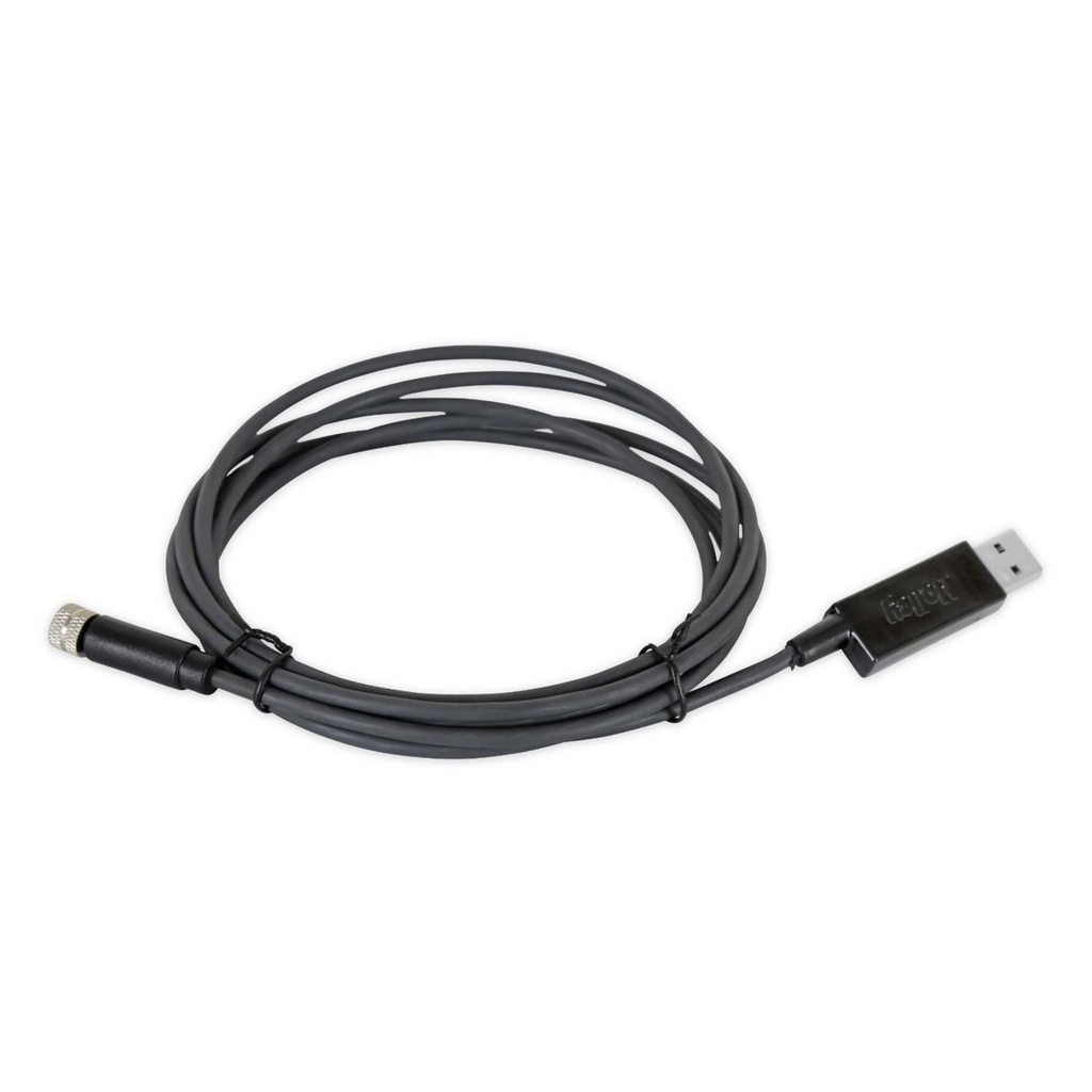 Holley Sniper 2 EFI Input/Output Wiring Harnesses 558-495 