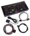 Holley EFI 12.3 in. Pro Dash Touch Screens 553-111 