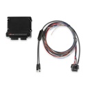 Sniper 2 Transmission Control Kit 