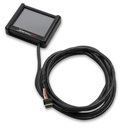 Holley Sniper 3.5 in. LCD Touch Screen Controller 553-115 