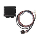 Holley Sniper Automatic Transmission Controllers 551-101 