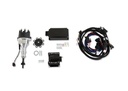 HyperSpark Kit w/ 565-301 - Ford Small Block 260 / 289 / 302 