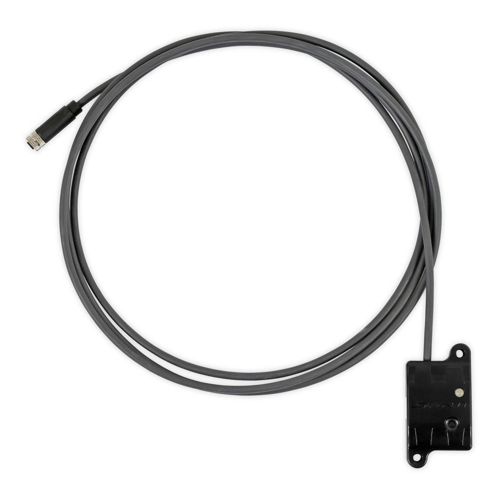 Holley Sniper 2 EFI Bluetooth Modules 558-498 