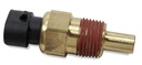 Holley Coolant Temperature Sensors 543-120 