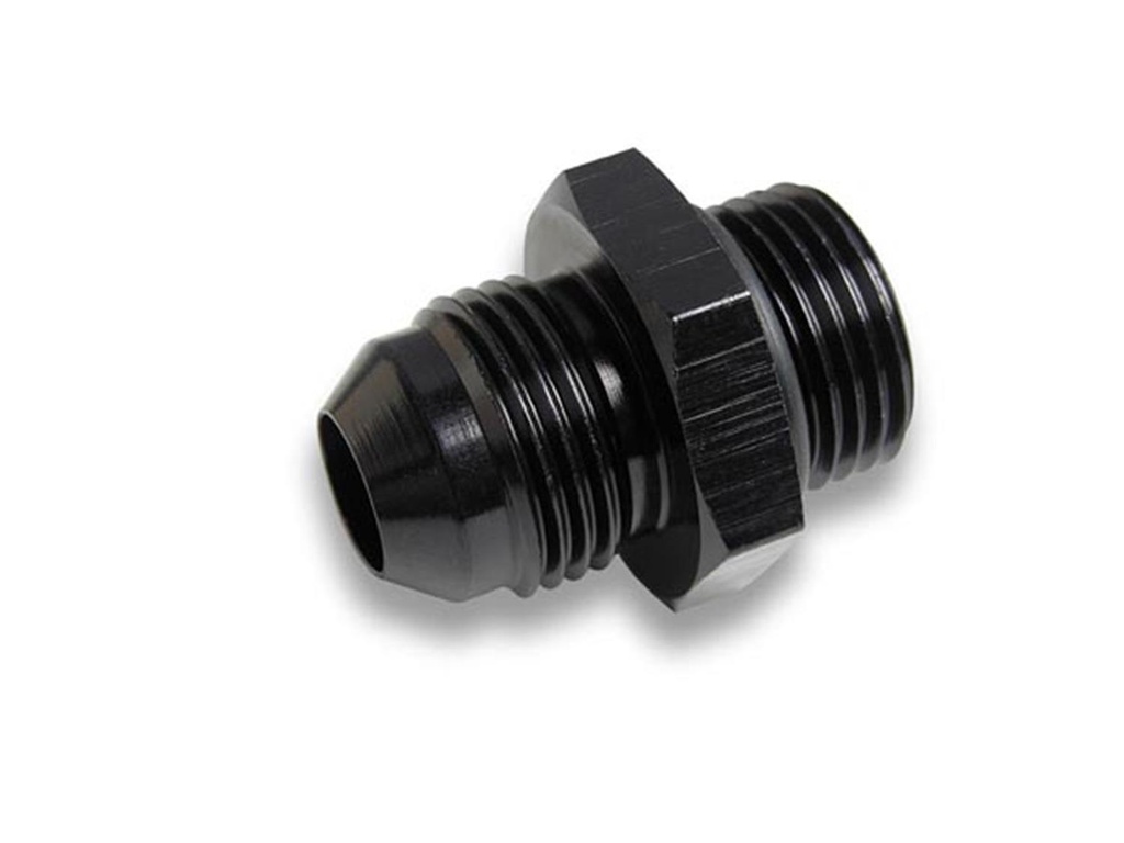Earl's Performance AN Port Adapters AT985006ERL 