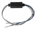 Holley EFI Tachometer Input Conditioners 554-131 