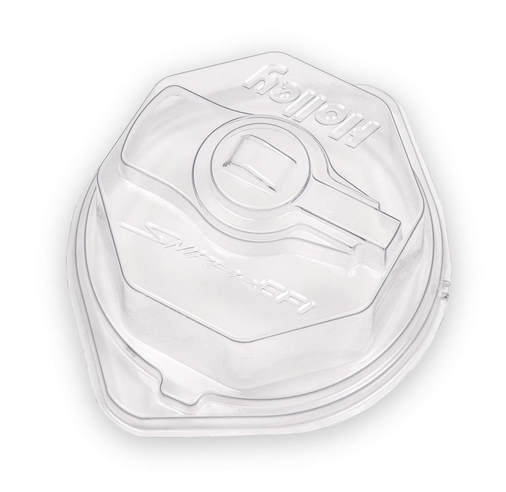 HyperSpark Installation Tool - Counter Clockwise 