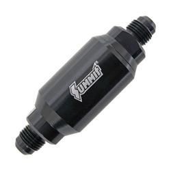 Summit Racing™ Full Flow Fuel Filters
