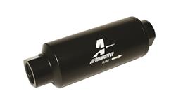 Aeromotive Fuel Filters