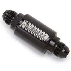 Russell Competition Fuel Filters