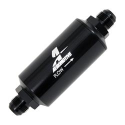 Aeromotive Fuel Filters