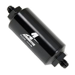 Aeromotive Fuel Filters