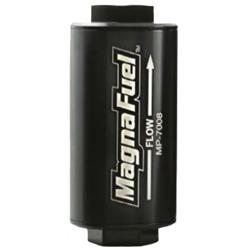 MagnaFuel Fuel Filters