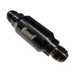 Summit Racing™ Full Flow Fuel Filters