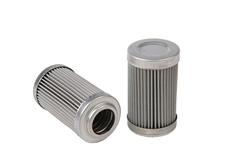 Aeromotive Replacement Fuel Filter Elements