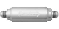 Summit Racing™ Inline Billet Fuel Filters