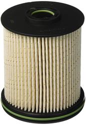 ACDelco Gold Fuel Filters