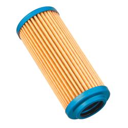 Summit Racing™ Replacement Fuel Filter Elements