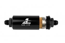 Aeromotive Fuel Filters