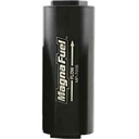 MagnaFuel MP-7006-BLK: In-Line Pre Filter