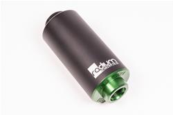 Radium Engineering High Flow Fuel Filters