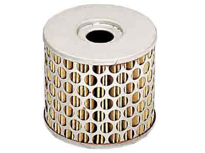 Fram HPGC1: Performance Fuel Filter Element Fits 410-HPG1