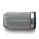 MagnaFuel MP-7060-74: Replacement In-Line Filter Element
