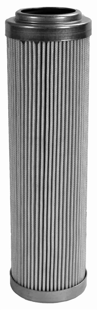 Aeromotive 12664: Replacement Extreme Flow Fuel Filter Element 10-Micron