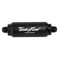 Trick Flow® TFX™ Inline Fuel Filters