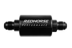 Redhorse Performance 4151 Series Fuel Filters