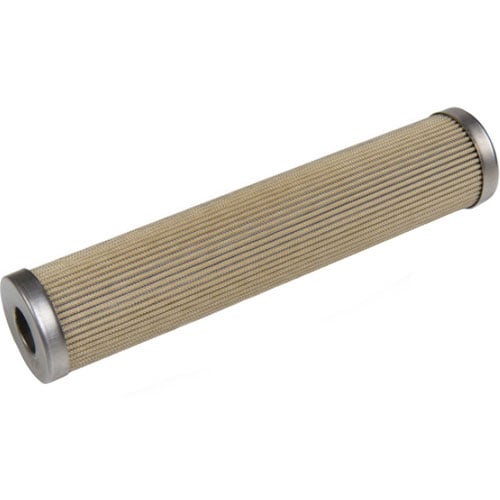 System 1 208-510: 10 MICRON FUEL FILTER ELE