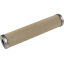 System 1 208-510: 10 MICRON FUEL FILTER ELE