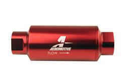 Aeromotive Fuel Filters