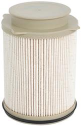 K&N Performance Cartridge Fuel Filters